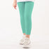 Leggings UNI